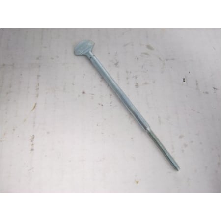 Mtd Adjust Thumb Screw 710-05038